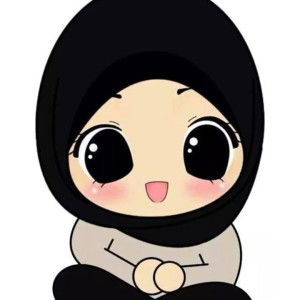 Hanifah profile icon