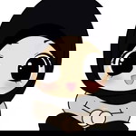 Hanifah profile icon