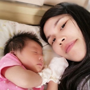 วนิดา profile icon