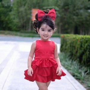 Nadyalfasadira profile icon