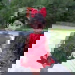 Nadyalfasadira profile icon