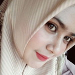 Abelshoney Vha profile icon
