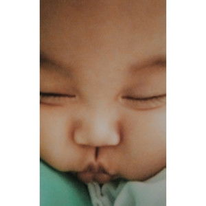 baby orion profile icon