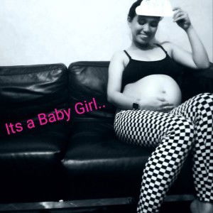 ペナローサ ロザンナ profile icon