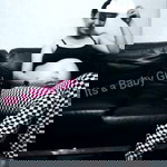 ペナローサ ロザンナ profile icon