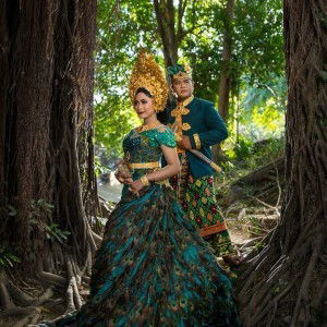 Tristiani Ratu profile icon