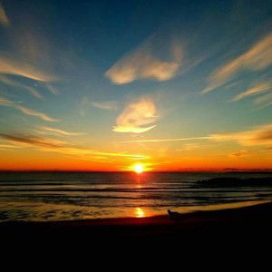 Gemma Terana Barte profile icon