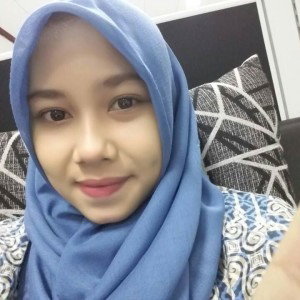 Ayu Setiawati profile icon