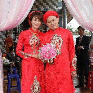 Be NqA's profile icon