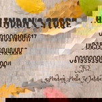 Alindan Linta Wafdan profile icon