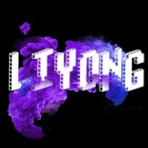 Lee Younk profile icon