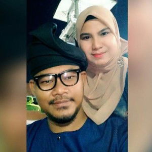 Atie Adelia profile icon