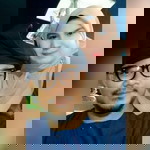 Atie Adelia profile icon