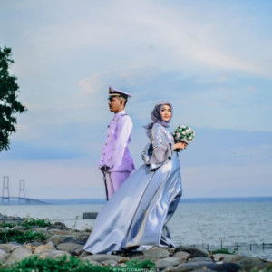 Carma Dhyaz Rahmadani profile icon