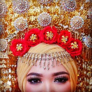 Rizka Anjani Jatmiko profile icon