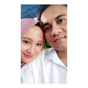 Elfhira Thawil profile icon