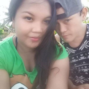 Mhik Lobrigo Cagurong profile icon