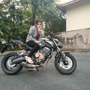 Nongkaew Promsan profile icon