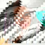 Hilda aryanto profile icon