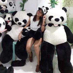 Alyza Eligoyo Caro profile icon