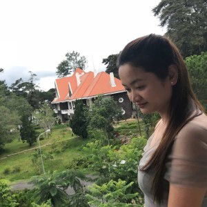 Phương Thảo profile icon