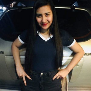 Rica G. David profile icon