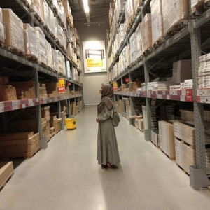 NurlitaPY profile icon