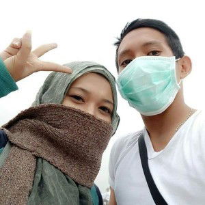 suci dwi rahayu profile icon