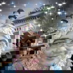 Mami Elly profile icon