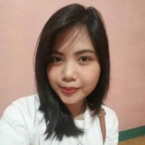 Johanna Cabasag profile icon