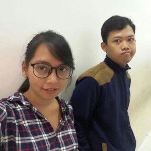 fx. dea profile icon