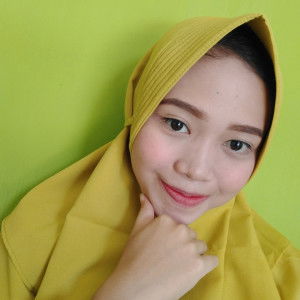 Rahma Jeje profile icon