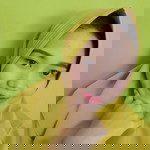 Rahma Jeje profile icon