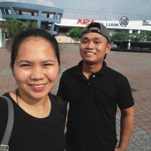 Eugelyn Hernandez profile icon