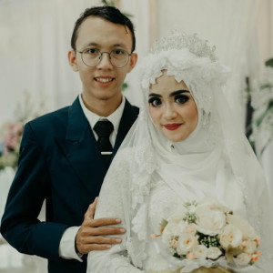 erma nur af'idah profile icon
