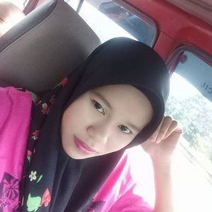 Mariam Ira profile icon