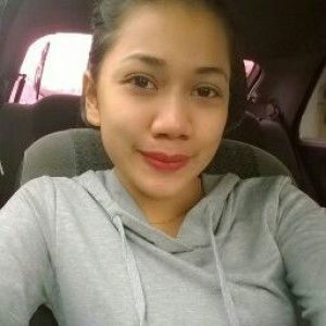 Aleya Lungcarwie profile icon