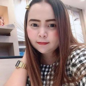 Gu Plang Thai profile icon