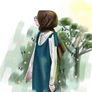 Sirot Sirot profile icon