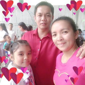 _candy_ profile icon