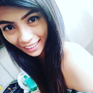 Lelyn Bundoc profile icon