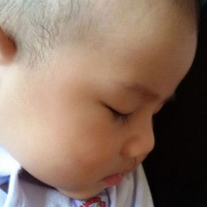 Khareesya Khalish profile icon