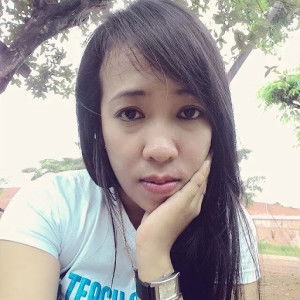 Resmi Jaya profile icon