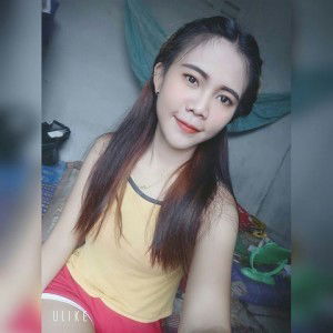 พร อ๊าา profile icon