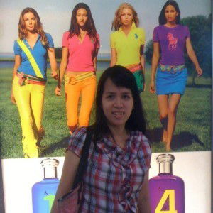 LArnie U Obice profile icon