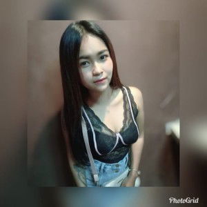 Punnapa Jantee profile icon