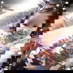 Githa Moonquartz profile icon