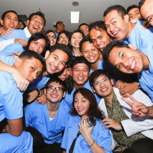 Dewi Wulandari profile icon