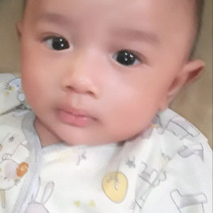 Pratiwi Gustina profile icon