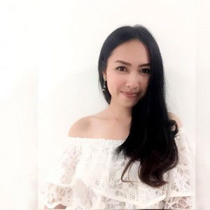 Aommy Chadchasa profile icon